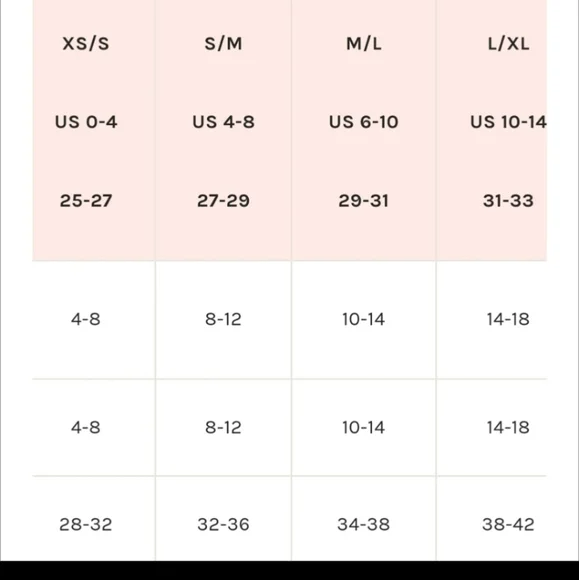 Free People FP Movement Cut it Out Long Sleeve Crop Top Tee NEW! - Picture 9 of 9